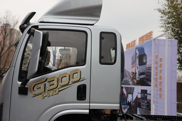 �������ó� ����G300 Pro 2.5L���� 185���� ��ʿ��10�� ��ɲ 4.18�׵��������ῨͼƬ