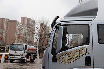 �������ó� ����G300 Pro 2.5L���� 185���� ��ʿ��10�� ��ɲ 4.18�׵��������ῨͼƬ