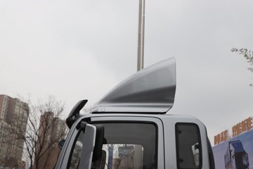 �������ó� ����G300 Pro 2.5L���� 185���� ��ʿ��10�� ��ɲ 4.18�׵��������ῨͼƬ