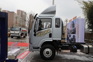 �������ó� ����G300 Pro 2.5L���� 185���� ��ʿ��10�� ��ɲ 4.18�׵��������ῨͼƬ