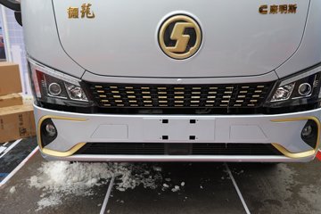 �������ó� ����G300 Pro 2.5L���� 185���� ��ʿ��10�� ��ɲ 4.18�׵��������ῨͼƬ