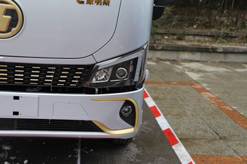 �������ó� ����G300 Pro 2.5L���� 185���� ��ʿ��10�� ��ɲ 4.18�׵��������ῨͼƬ