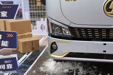 �������ó� ����G300 Pro 2.5L���� 185���� ��ʿ��10�� ��ɲ 4.18�׵��������ῨͼƬ