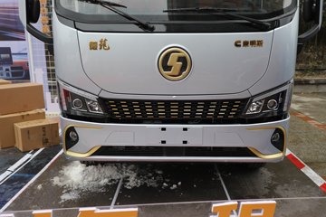 �������ó� ����G300 Pro 2.5L���� 185���� ��ʿ��10�� ��ɲ 4.18�׵��������ῨͼƬ