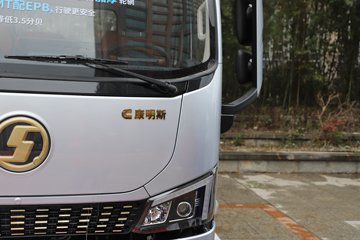 �������ó� ����G300 Pro 2.5L���� 185���� ��ʿ��10�� ��ɲ 4.18�׵��������ῨͼƬ