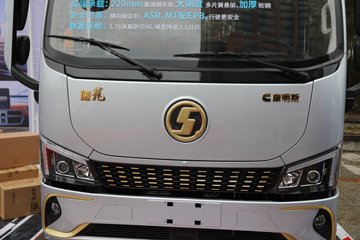 �������ó� ����G300 Pro 2.5L���� 185���� ��ʿ��10�� ��ɲ 4.18�׵��������ῨͼƬ