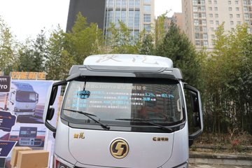 �������ó� ����G300 Pro 2.5L���� 185���� ��ʿ��10�� ��ɲ 4.18�׵��������ῨͼƬ