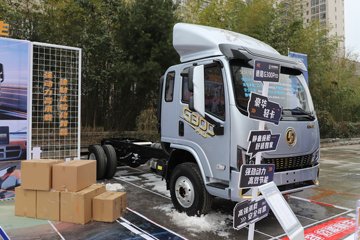�������ó� ����G300 Pro 2.5L���� 185���� ��ʿ��10�� ��ɲ 4.18�׵��������ῨͼƬ