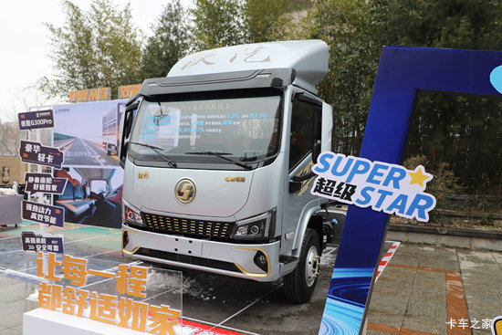 �������ó� ����G300 Pro 2.5L���� 185���� ��ʿ��10�� ��ɲ 4.18�׵��������Ῠ