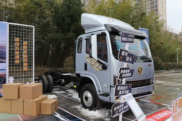 �������ó� ����G300 Pro 2.5L���� 185���� ��ʿ��10�� ��ɲ 4.18�׵��������ῨͼƬ