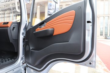 �������ó� ����G300 Pro 2.5L���� 185���� ��ʿ��10�� ��ɲ 4.18�׵��������ῨͼƬ