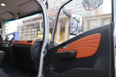 陕汽商用车 德龙G300 Pro 2.5L柴油 185马力 法士特10档 气刹 4.18米单排栏板轻卡 陕汽商用车 德龙G300 Pro 2.5L柴油 185马力 法士特10档 气刹 4.18米单排栏板轻卡