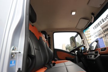 �������ó� ����G300 Pro 2.5L���� 185���� ��ʿ��10�� ��ɲ 4.18�׵��������ῨͼƬ