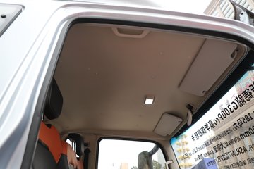 �������ó� ����G300 Pro 2.5L���� 185���� ��ʿ��10�� ��ɲ 4.18�׵��������ῨͼƬ