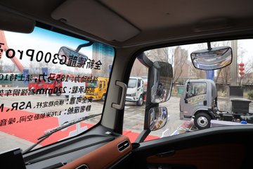 �������ó� ����G300 Pro 2.5L���� 185���� ��ʿ��10�� ��ɲ 4.18�׵��������ῨͼƬ