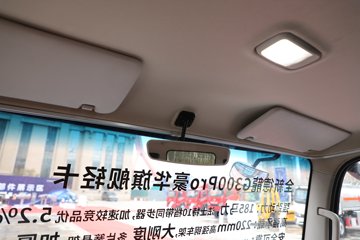 �������ó� ����G300 Pro 2.5L���� 185���� ��ʿ��10�� ��ɲ 4.18�׵��������ῨͼƬ