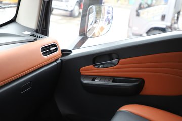 �������ó� ����G300 Pro 2.5L���� 185���� ��ʿ��10�� ��ɲ 4.18�׵��������ῨͼƬ