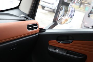 �������ó� ����G300 Pro 2.5L���� 185���� ��ʿ��10�� ��ɲ 4.18�׵��������ῨͼƬ