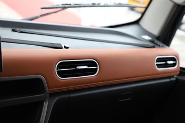 �������ó� ����G300 Pro 2.5L���� 185���� ��ʿ��10�� ��ɲ 4.18�׵��������ῨͼƬ