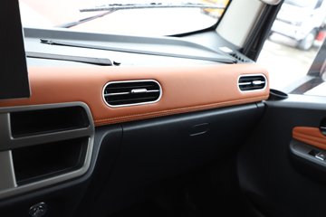 �������ó� ����G300 Pro 2.5L���� 185���� ��ʿ��10�� ��ɲ 4.18�׵��������ῨͼƬ