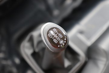 �������ó� ����G300 Pro 2.5L���� 185���� ��ʿ��10�� ��ɲ 4.18�׵��������ῨͼƬ