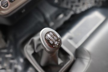 �������ó� ����G300 Pro 2.5L���� 185���� ��ʿ��10�� ��ɲ 4.18�׵��������ῨͼƬ