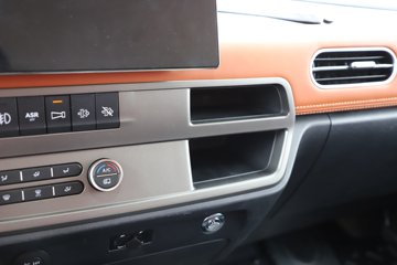 �������ó� ����G300 Pro 2.5L���� 185���� ��ʿ��10�� ��ɲ 4.18�׵��������ῨͼƬ