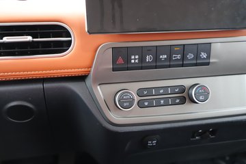 �������ó� ����G300 Pro 2.5L���� 185���� ��ʿ��10�� ��ɲ 4.18�׵��������ῨͼƬ