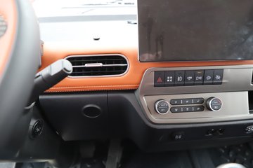 �������ó� ����G300 Pro 2.5L���� 185���� ��ʿ��10�� ��ɲ 4.18�׵��������ῨͼƬ