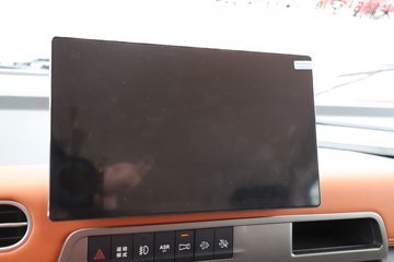 �������ó� ����G300 Pro 2.5L���� 185���� ��ʿ��10�� ��ɲ 4.18�׵��������ῨͼƬ