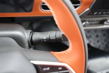 �������ó� ����G300 Pro 2.5L���� 185���� ��ʿ��10�� ��ɲ 4.18�׵��������ῨͼƬ