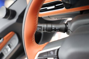 �������ó� ����G300 Pro 2.5L���� 185���� ��ʿ��10�� ��ɲ 4.18�׵��������ῨͼƬ