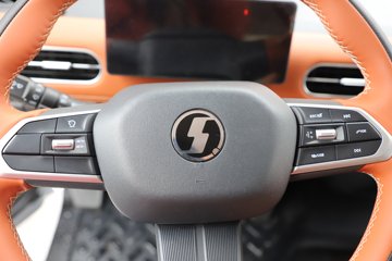 �������ó� ����G300 Pro 2.5L���� 185���� ��ʿ��10�� ��ɲ 4.18�׵��������ῨͼƬ