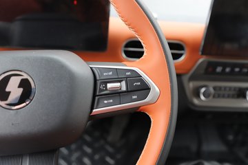 �������ó� ����G300 Pro 2.5L���� 185���� ��ʿ��10�� ��ɲ 4.18�׵��������ῨͼƬ