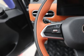 �������ó� ����G300 Pro 2.5L���� 185���� ��ʿ��10�� ��ɲ 4.18�׵��������ῨͼƬ