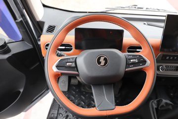 �������ó� ����G300 Pro 2.5L���� 185���� ��ʿ��10�� ��ɲ 4.18�׵��������ῨͼƬ