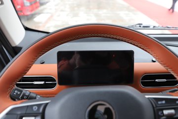 �������ó� ����G300 Pro 2.5L���� 185���� ��ʿ��10�� ��ɲ 4.18�׵��������ῨͼƬ