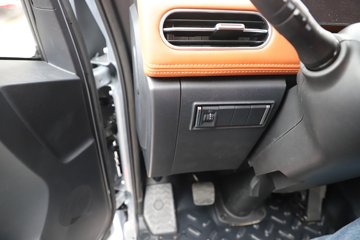 �������ó� ����G300 Pro 2.5L���� 185���� ��ʿ��10�� ��ɲ 4.18�׵��������ῨͼƬ