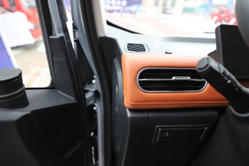 �������ó� ����G300 Pro 2.5L���� 185���� ��ʿ��10�� ��ɲ 4.18�׵��������ῨͼƬ