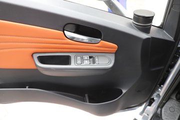 �������ó� ����G300 Pro 2.5L���� 185���� ��ʿ��10�� ��ɲ 4.18�׵��������ῨͼƬ