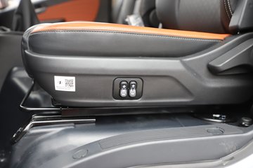 �������ó� ����G300 Pro 2.5L���� 185���� ��ʿ��10�� ��ɲ 4.18�׵��������ῨͼƬ