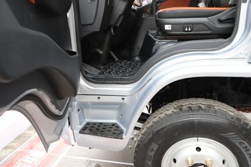 �������ó� ����G300 Pro 2.5L���� 185���� ��ʿ��10�� ��ɲ 4.18�׵��������ῨͼƬ