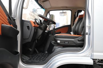 �������ó� ����G300 Pro 2.5L���� 185���� ��ʿ��10�� ��ɲ 4.18�׵��������ῨͼƬ
