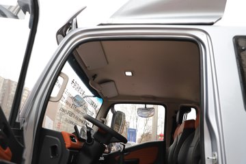 �������ó� ����G300 Pro 2.5L���� 185���� ��ʿ��10�� ��ɲ 4.18�׵��������ῨͼƬ