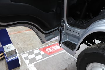 �������ó� ����G300 Pro 2.5L���� 185���� ��ʿ��10�� ��ɲ 4.18�׵��������ῨͼƬ