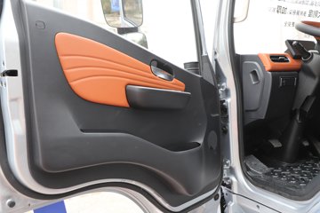 �������ó� ����G300 Pro 2.5L���� 185���� ��ʿ��10�� ��ɲ 4.18�׵��������ῨͼƬ