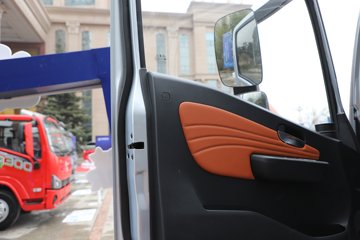 �������ó� ����G300 Pro 2.5L���� 185���� ��ʿ��10�� ��ɲ 4.18�׵��������ῨͼƬ