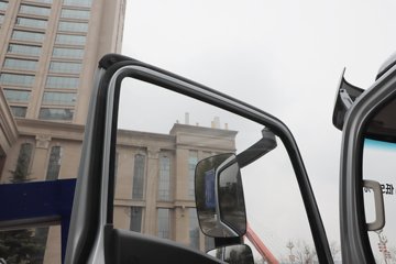 �������ó� ����G300 Pro 2.5L���� 185���� ��ʿ��10�� ��ɲ 4.18�׵��������ῨͼƬ
