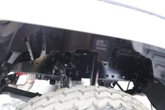 陕汽商用车 德龙G300 Pro 2.5L柴油 185马力 法士特10档 气刹 4.18米单排栏板轻卡 陕汽商用车 德龙G300 Pro 2.5L柴油 185马力 法士特10档 气刹 4.18米单排栏板轻卡