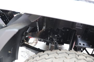 �������ó� ����G300 Pro 2.5L���� 185���� ��ʿ��10�� ��ɲ 4.18�׵��������ῨͼƬ